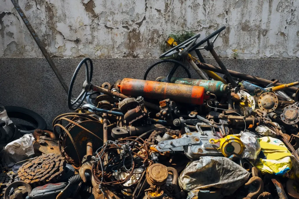 old-rusty-junk-garbage-steel